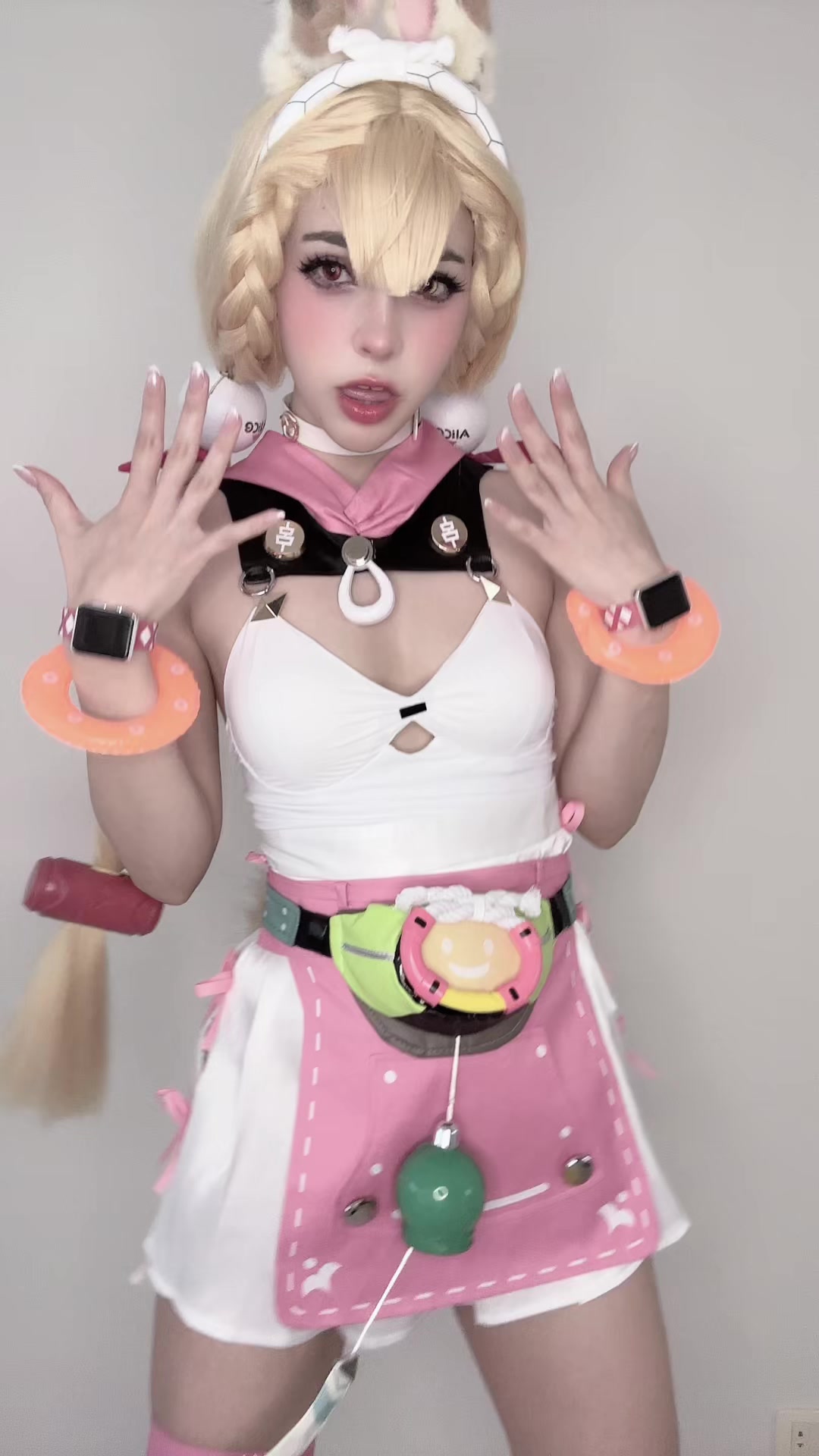 @muserabbinaa