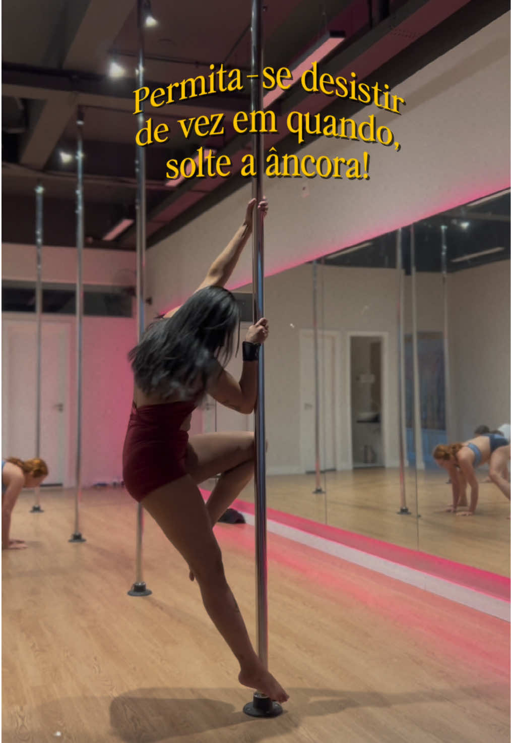 @Kelly Estrela