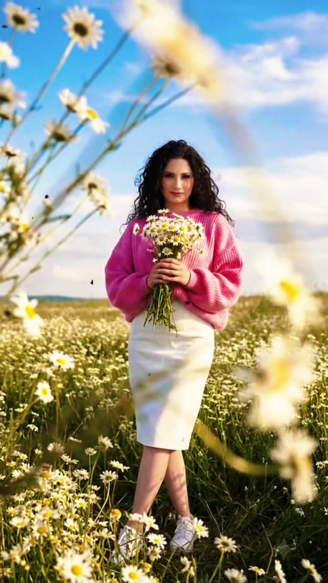 @🕊️💕Gönül💕🕊️