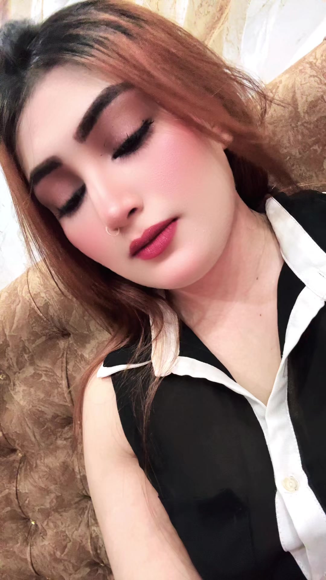 @Tamanna