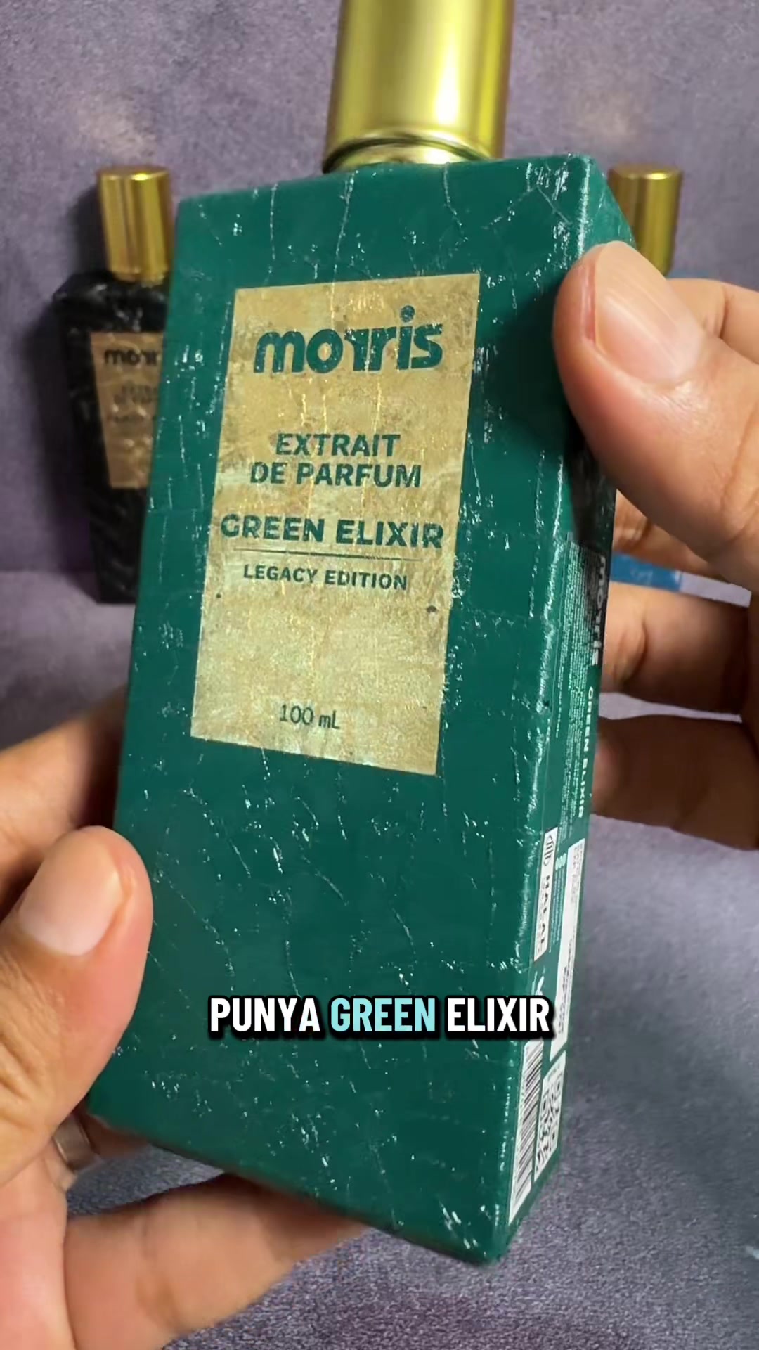 @Erwin Bratz