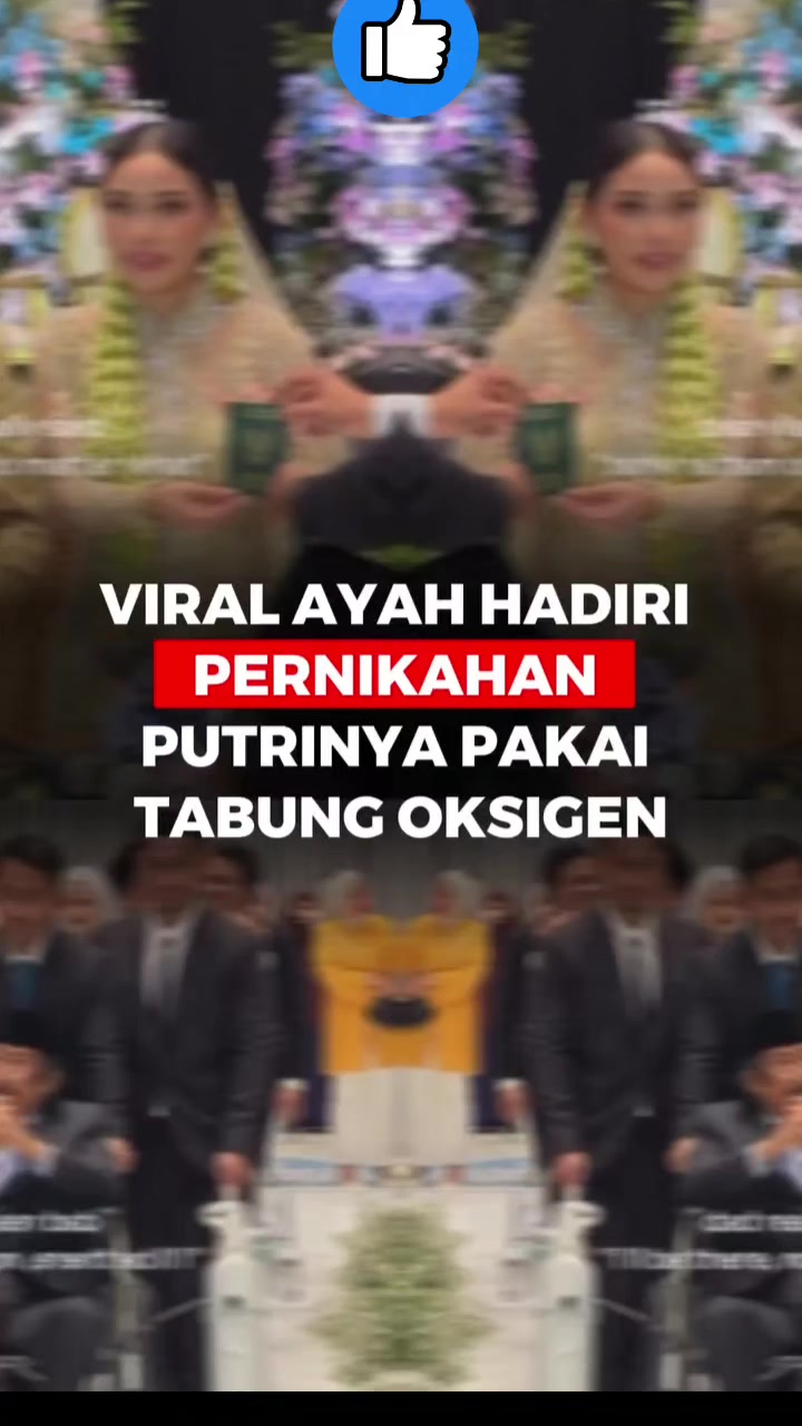 @🅰️hmadrozali_🅾️fficial