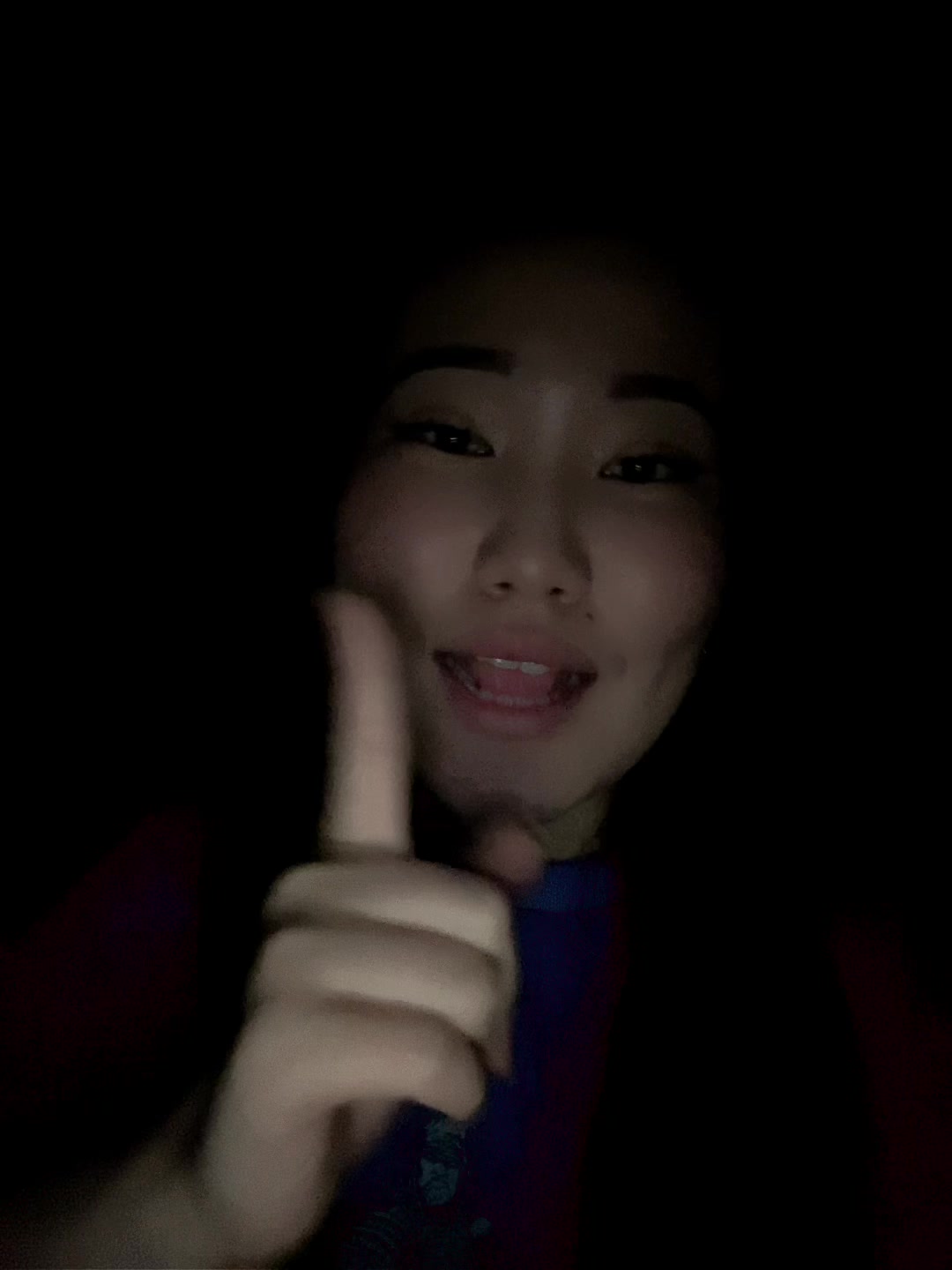 @sashiasih