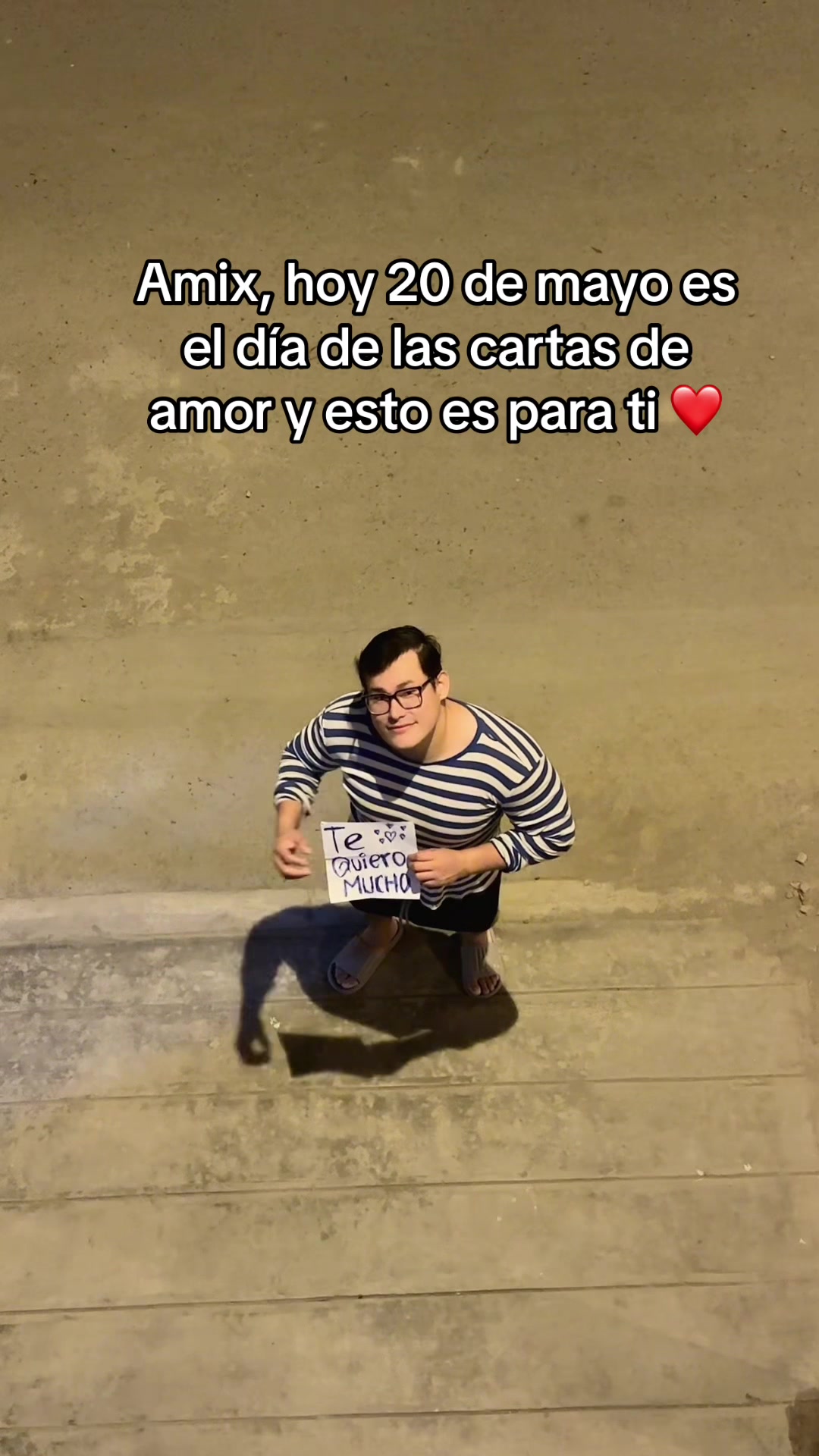 @nicochininn