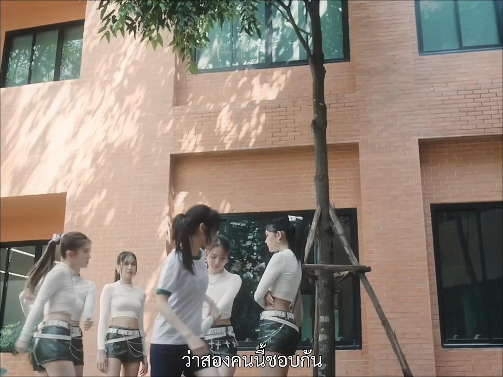 @𝖢 ˖ ࣪⭑