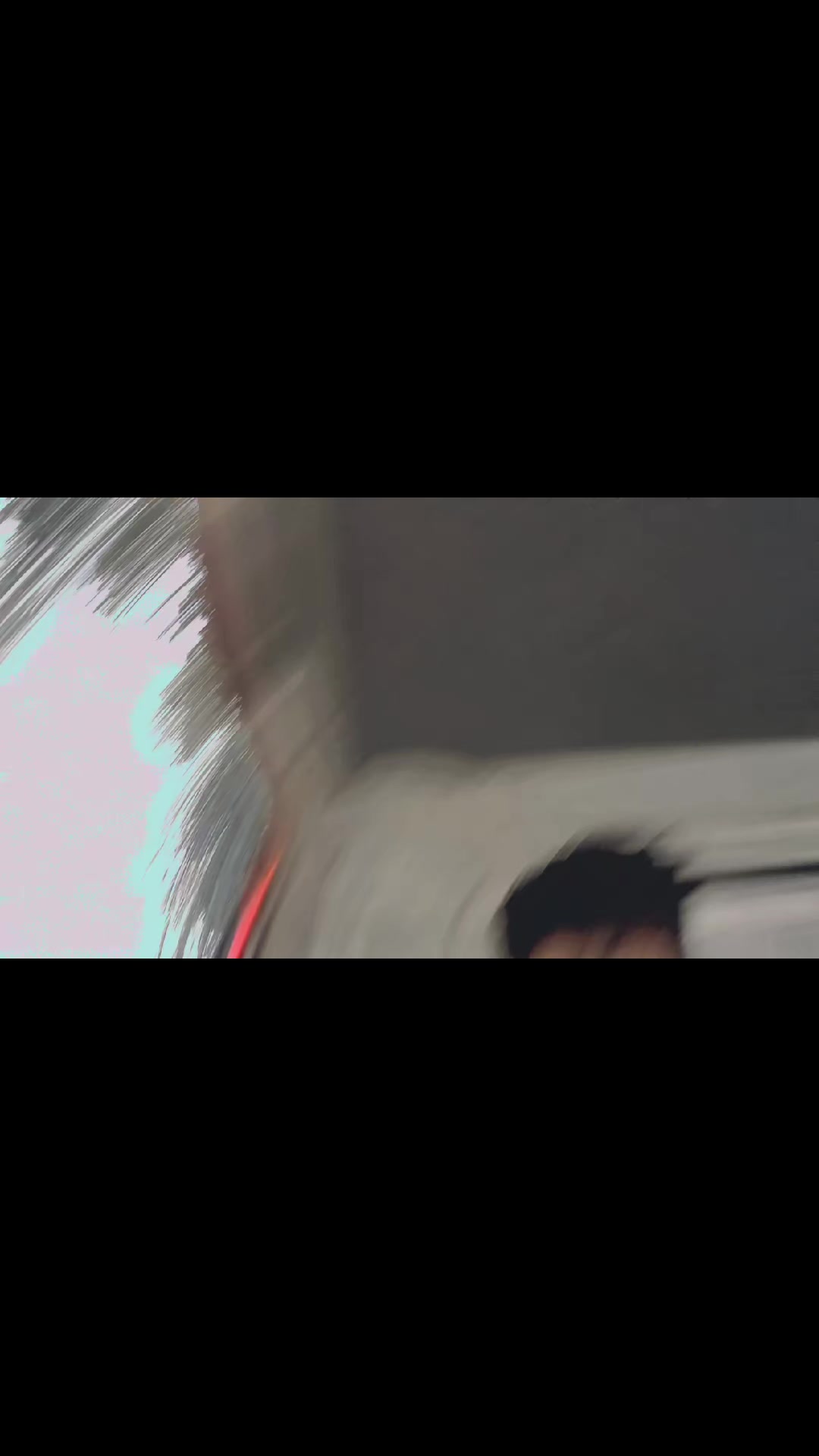 @◄⏤͟͞♚⃡⃝ GAMER𓆩𓆪RAJ🖥️