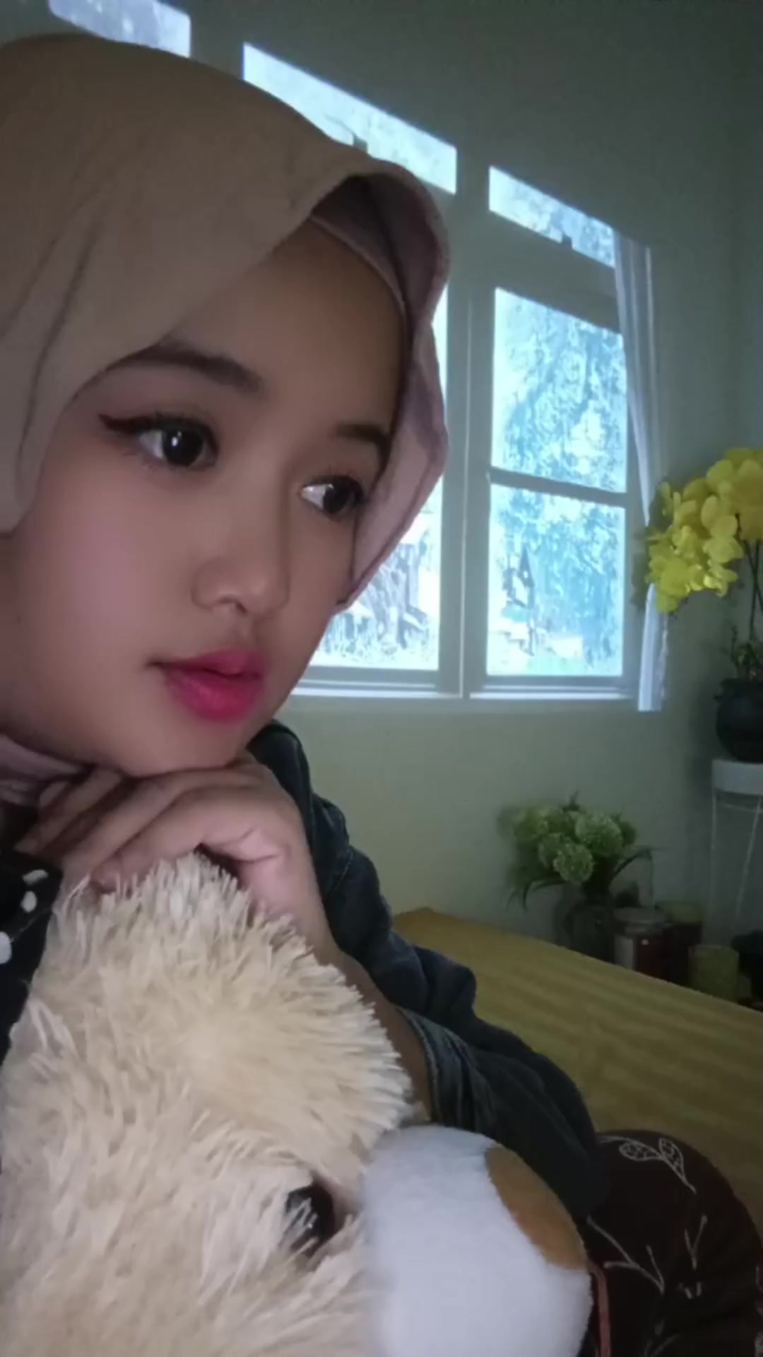 @🌼yudhiaa🫶