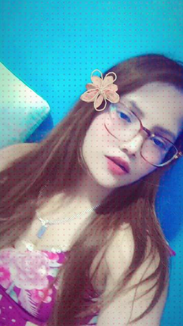 @ranju/cute 🇯🇵