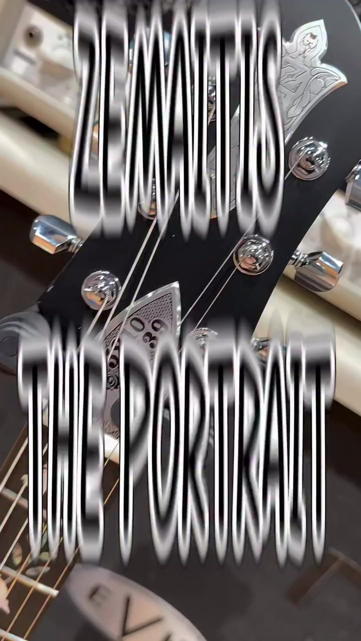 @Haoguk