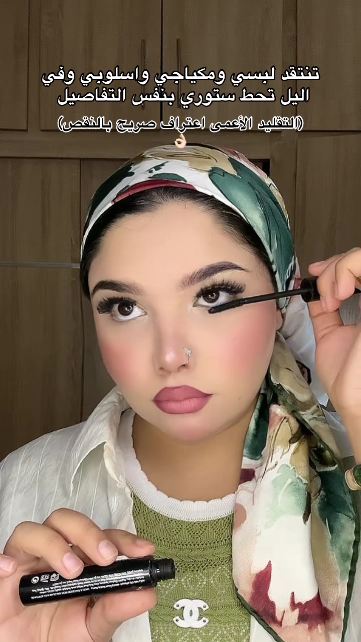 @Sandy saadane🧡
