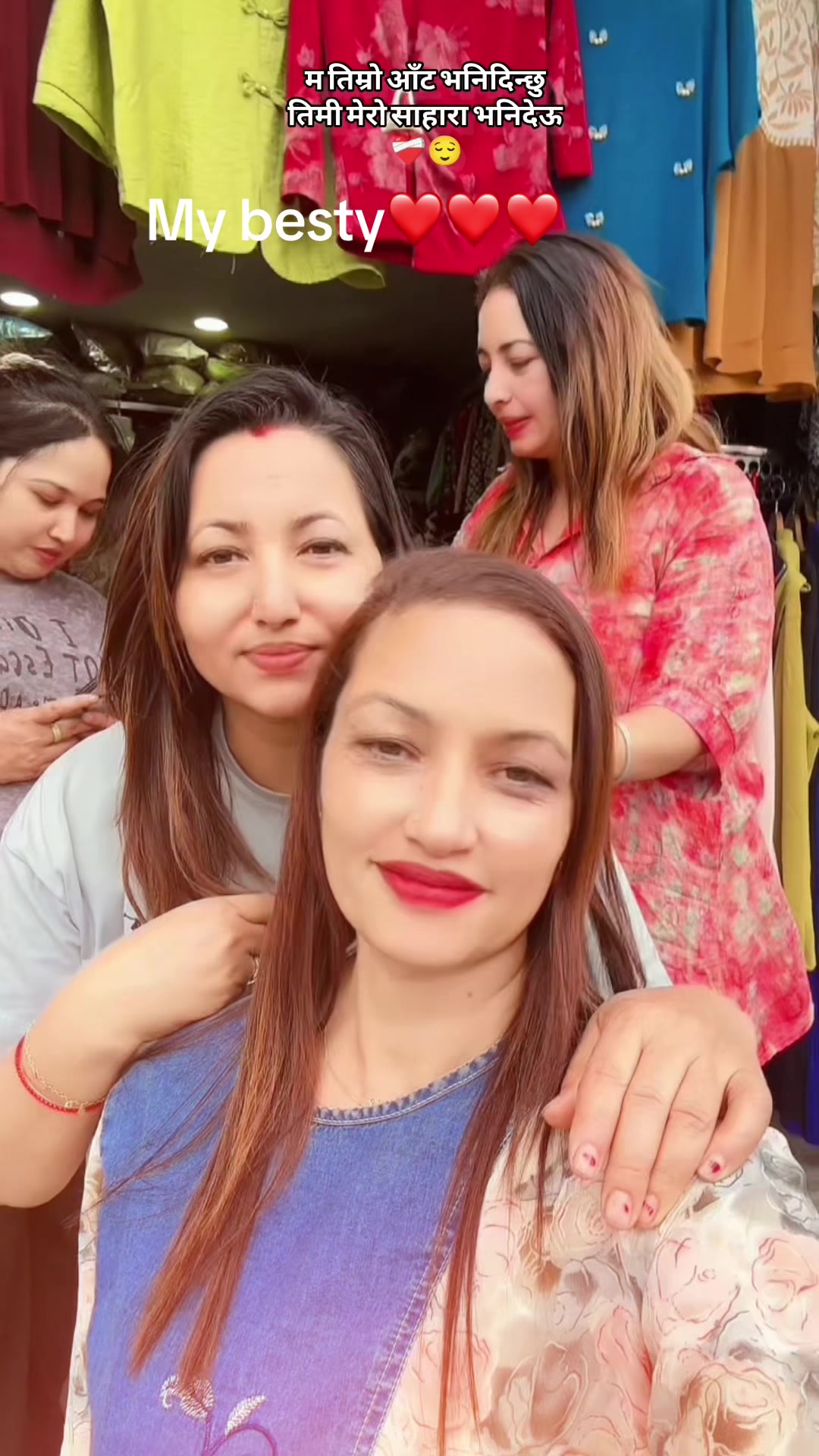 @Karki Juna