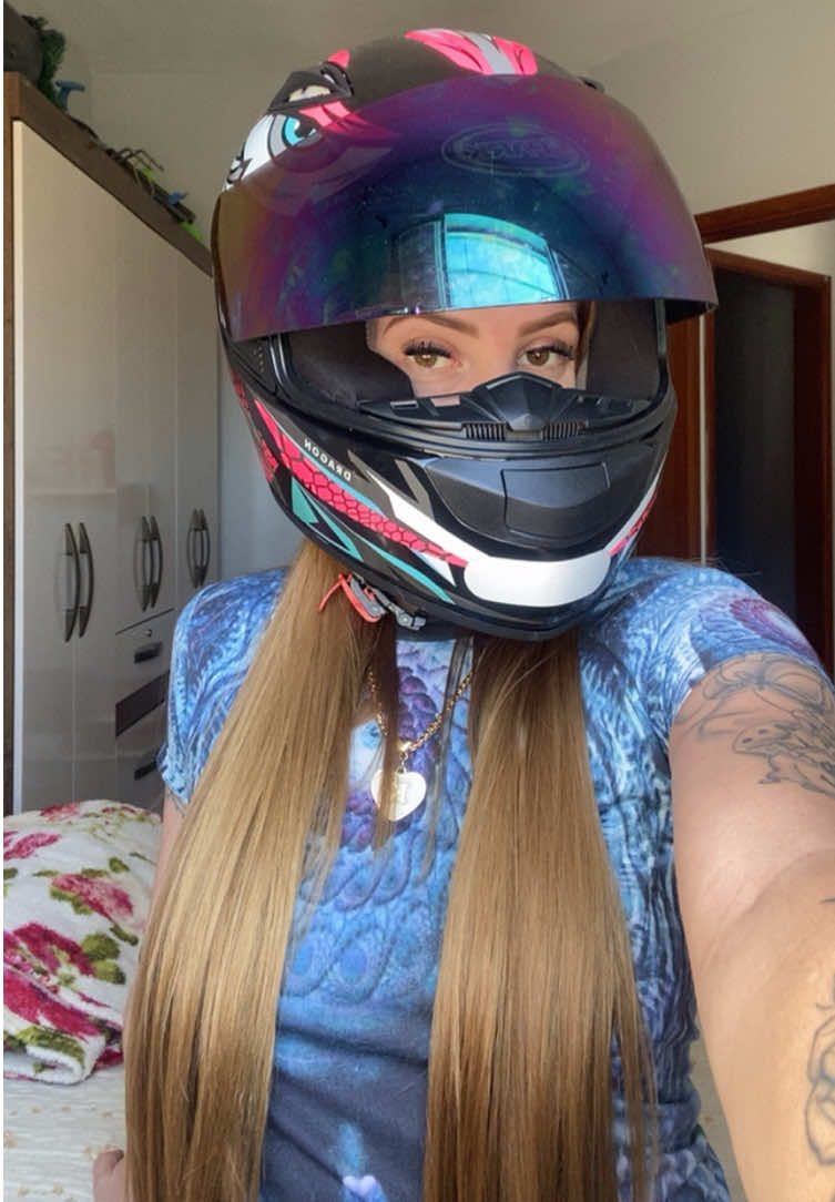 @Luu Motovlog