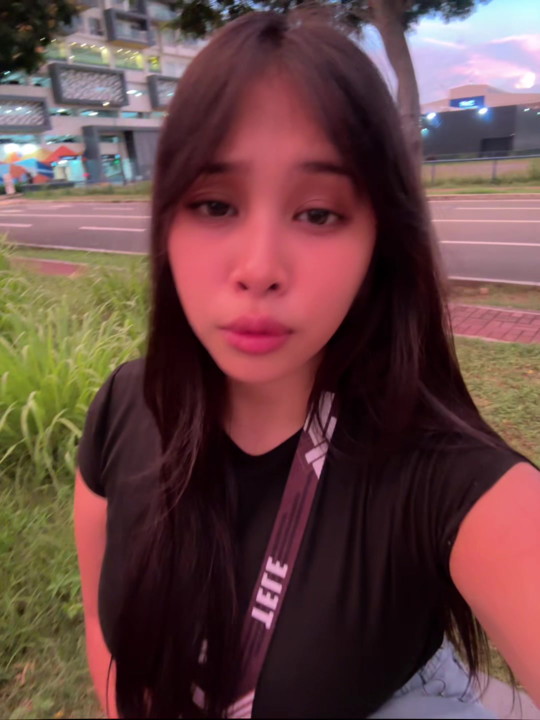 @itsmetiffanygrrr