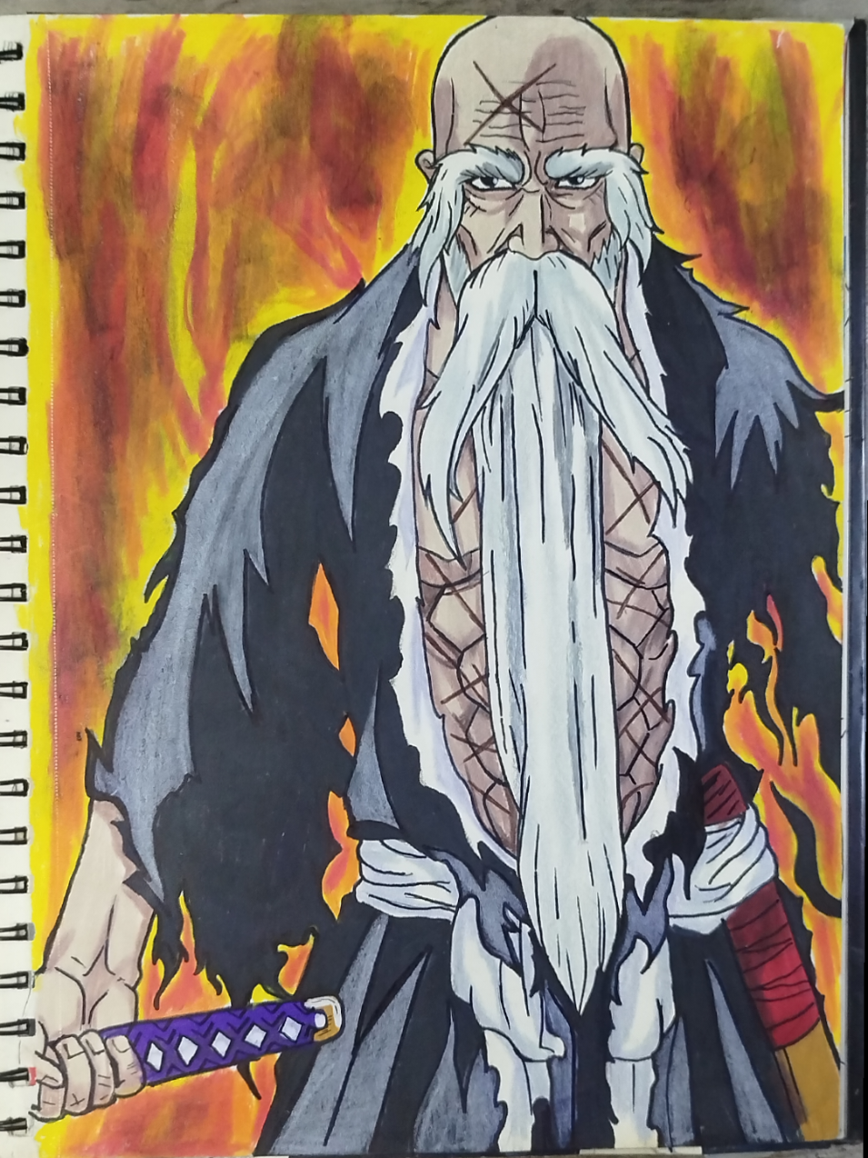 @Erickdraw