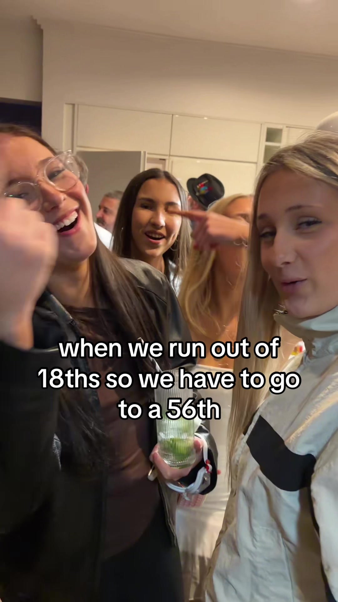 @lesboogie