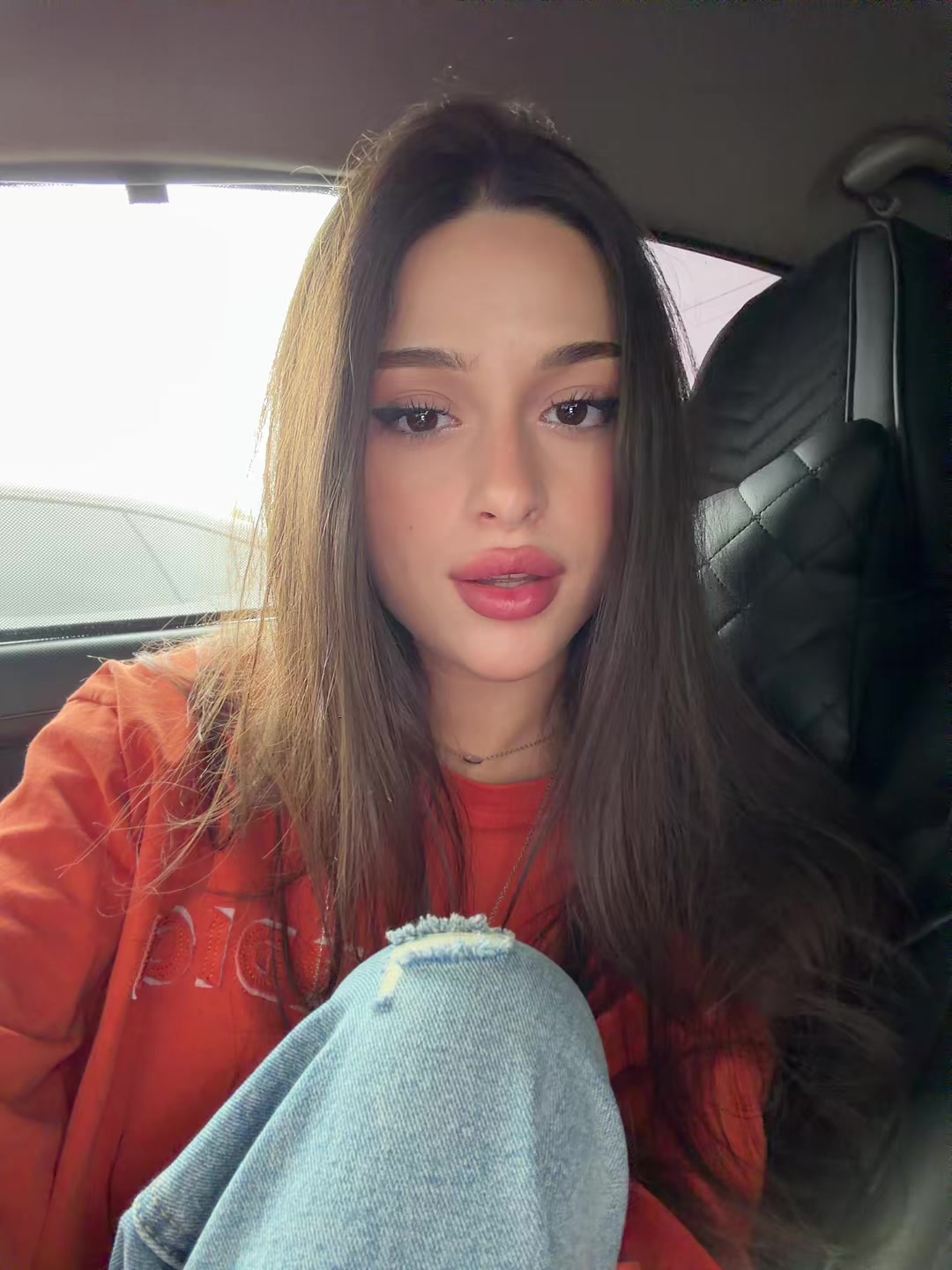 @тгк:пикабулка🪞