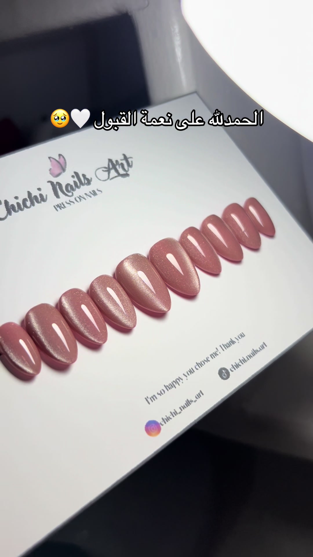 @chichi_nails_art