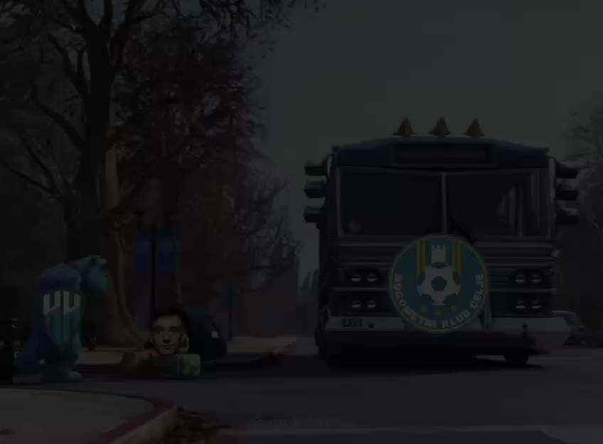 @тгк:Уголок ФК «НН»