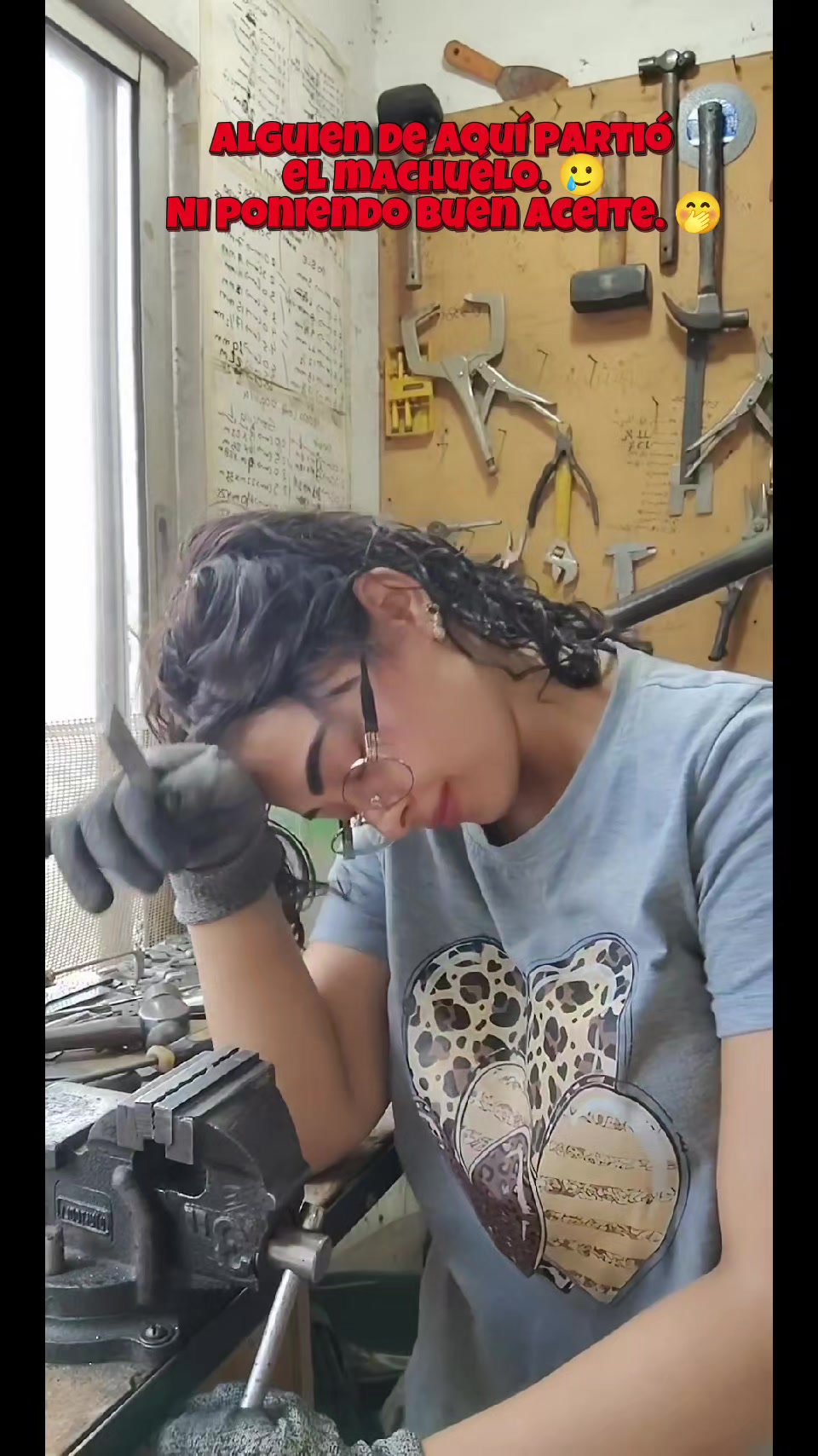 @Dani 👩🔧🧤