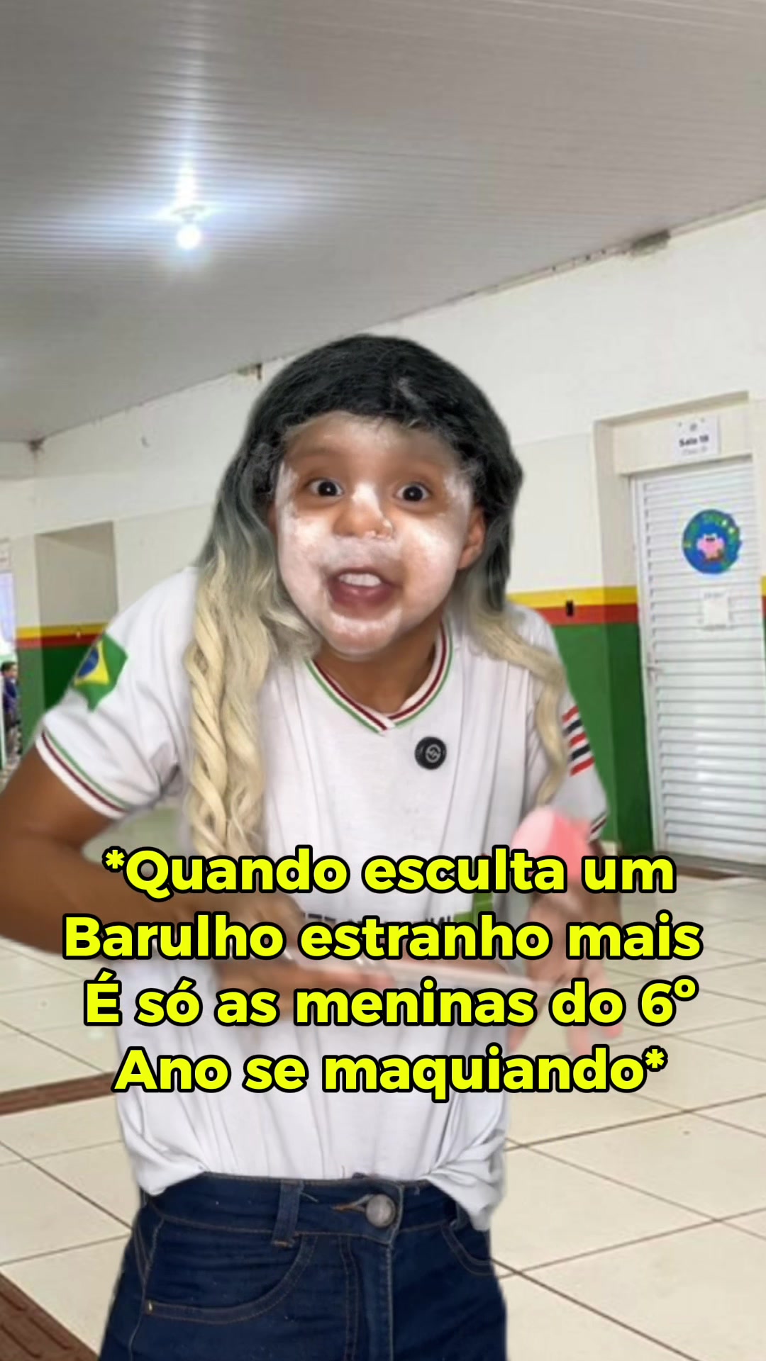 @Emanoel