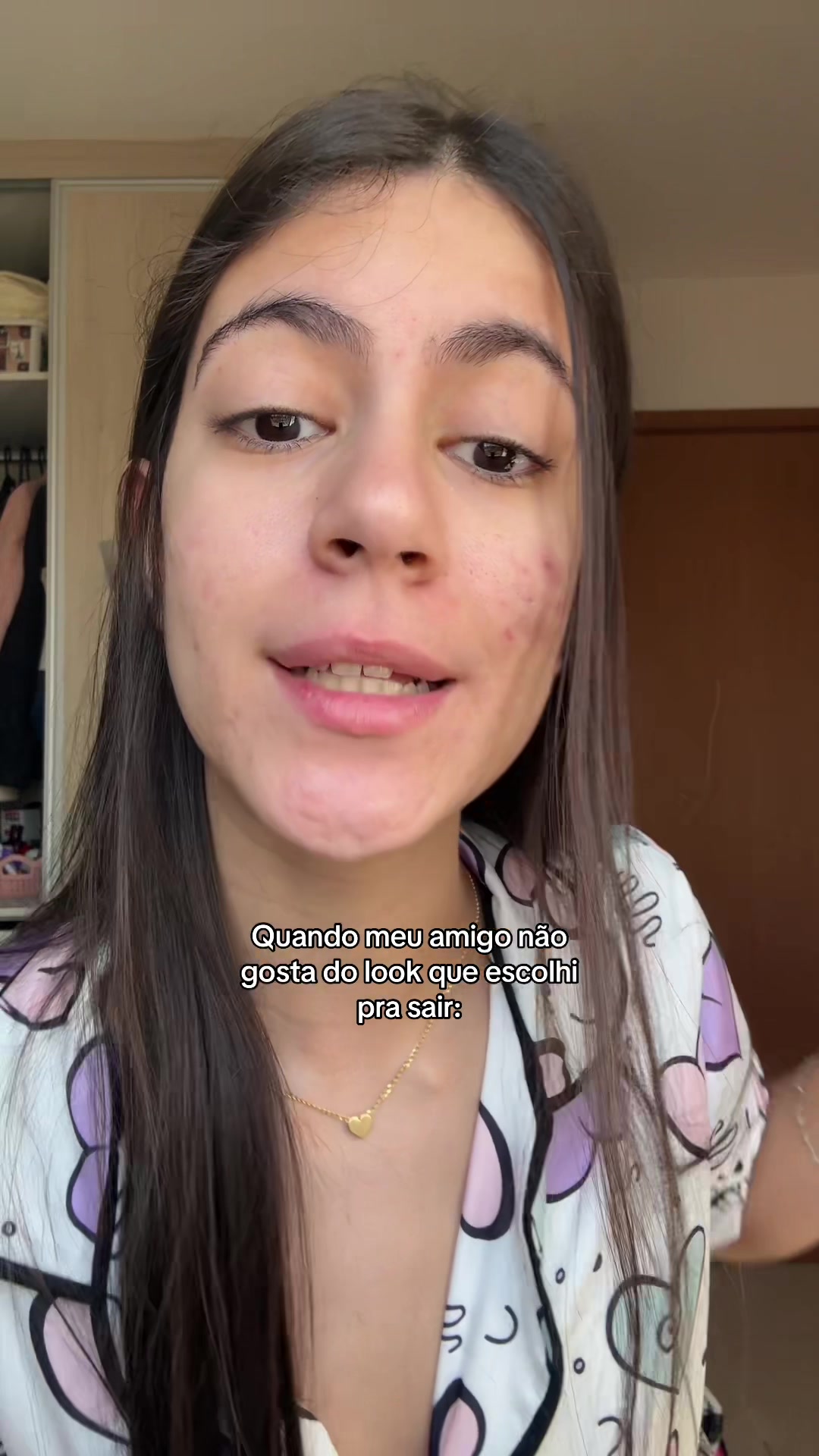 @melzinha_moraess
