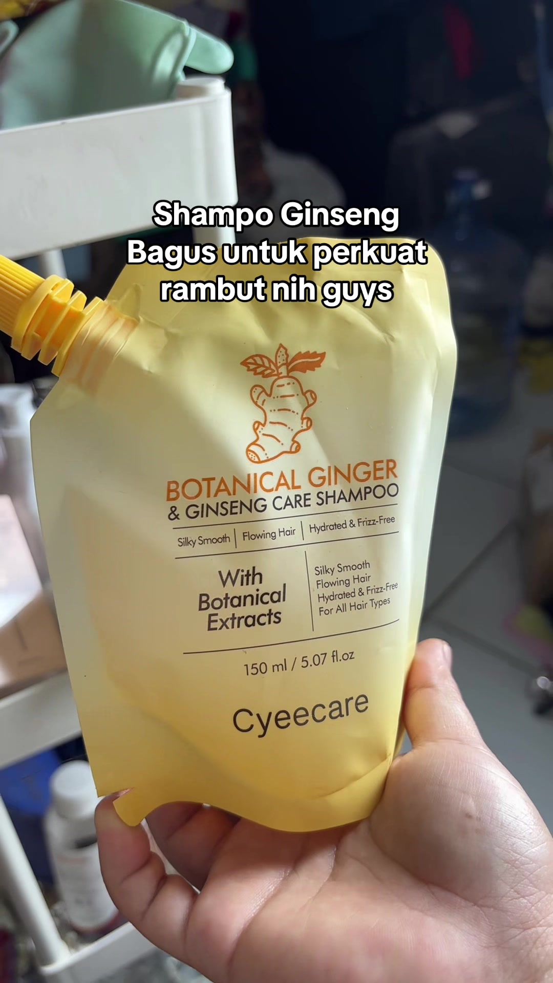 @YuniCraft