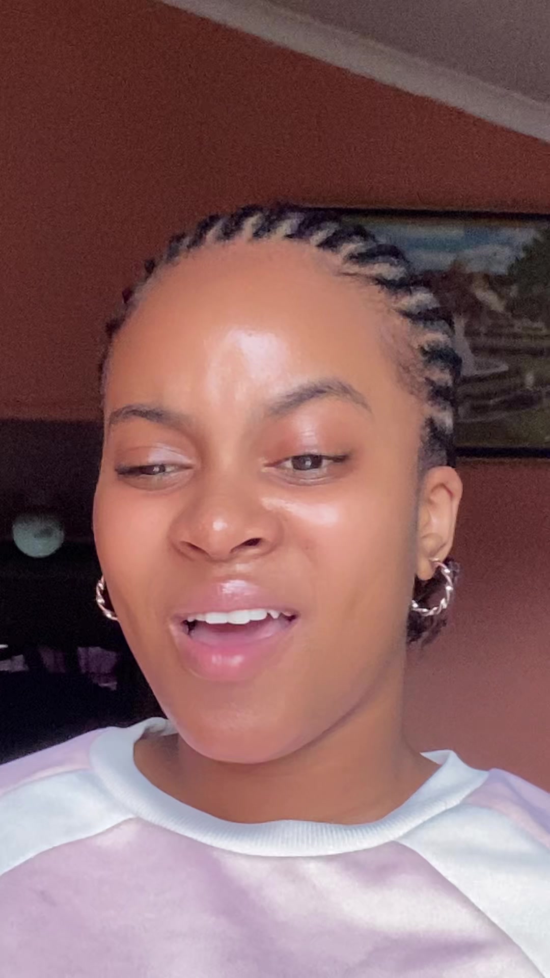 @olurhndlovu