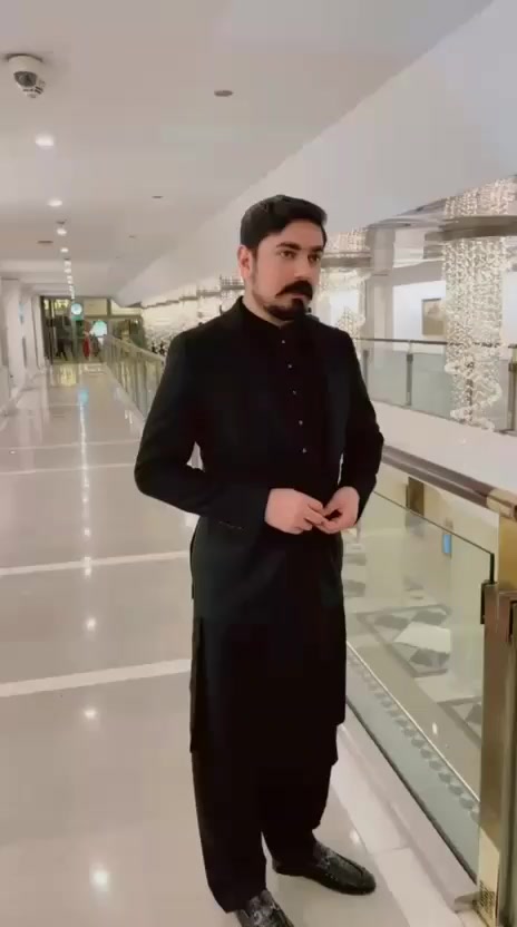 @Muhammad Noman