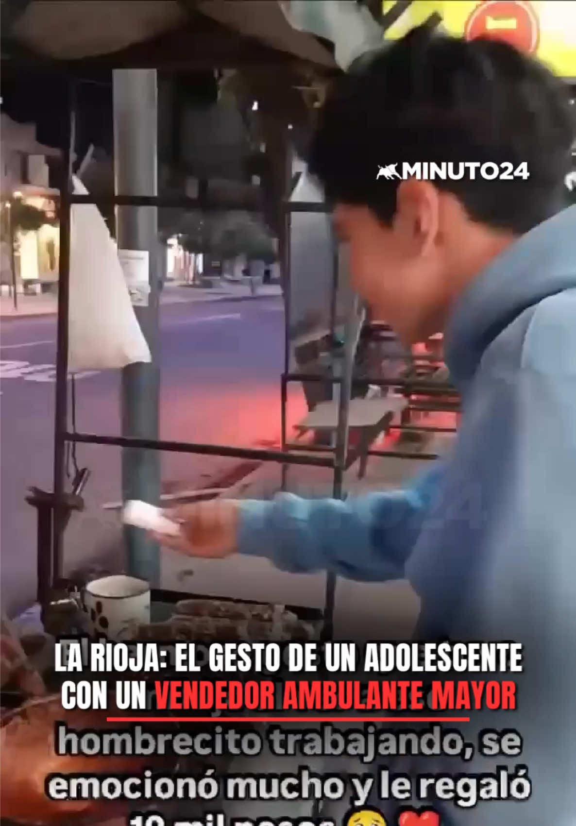 @Minuto24