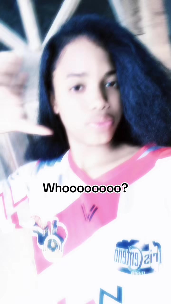@BXCHEZ_MAD
