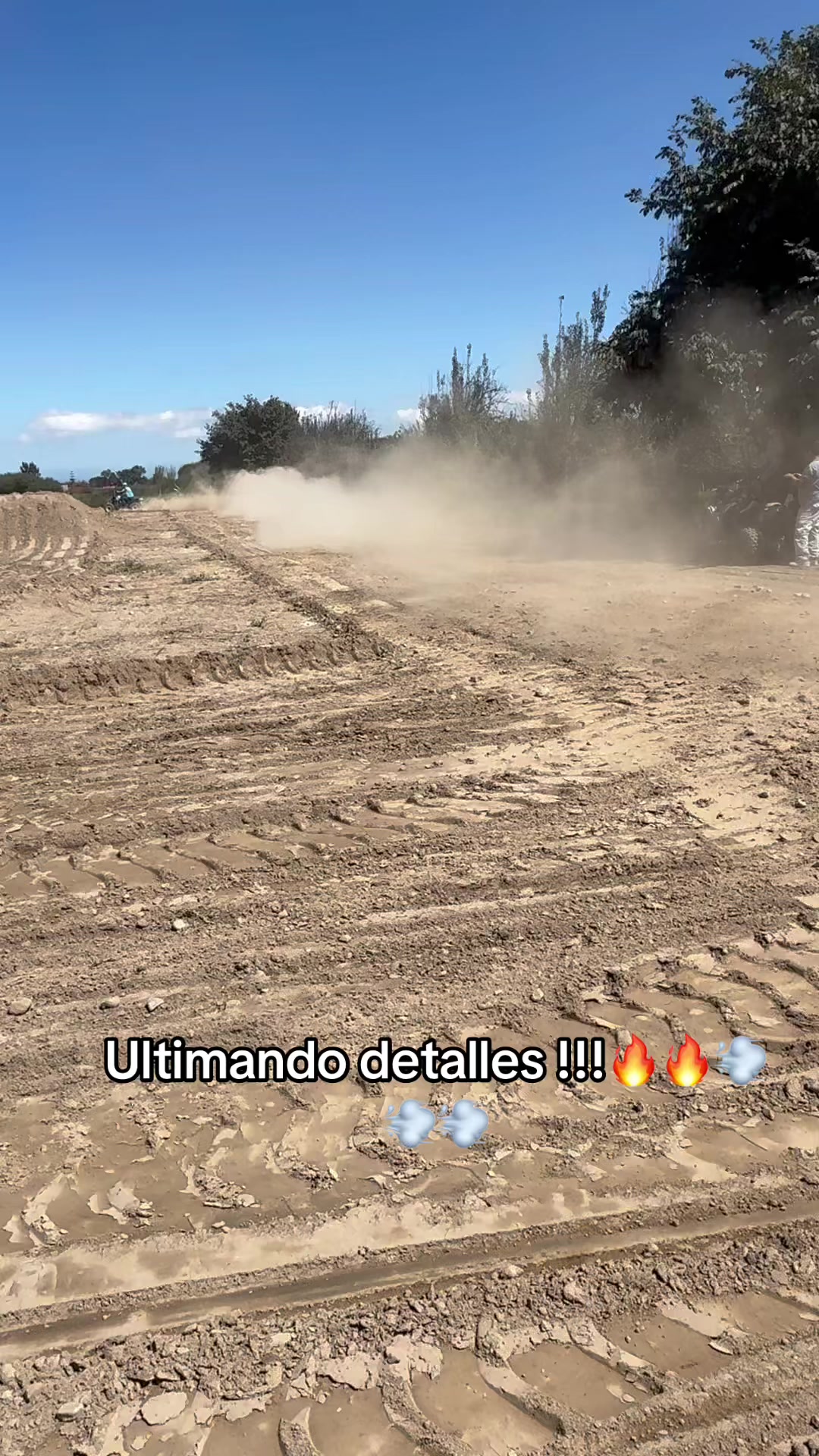@diego_surco