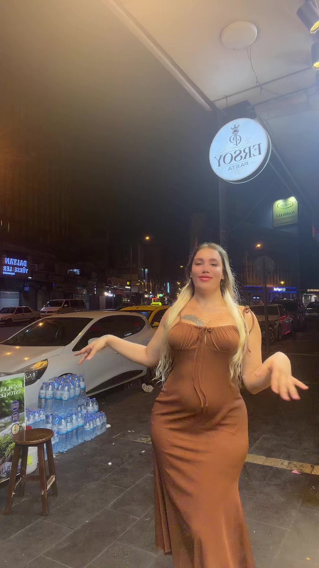 @Alara