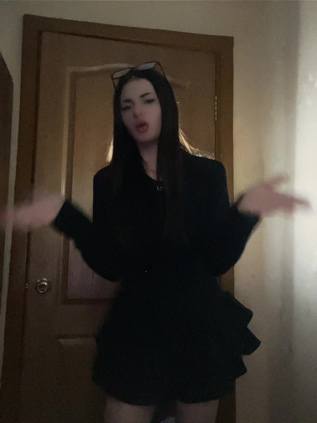 @риша