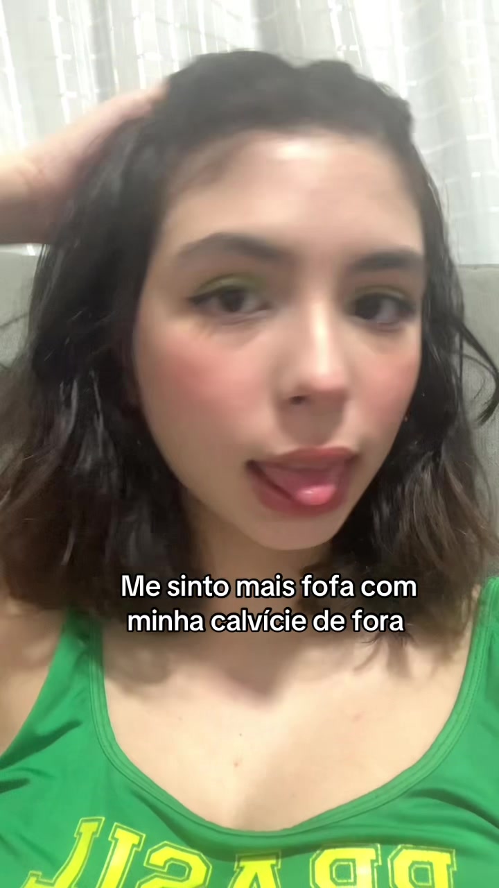 @foquinhasgordasfofas