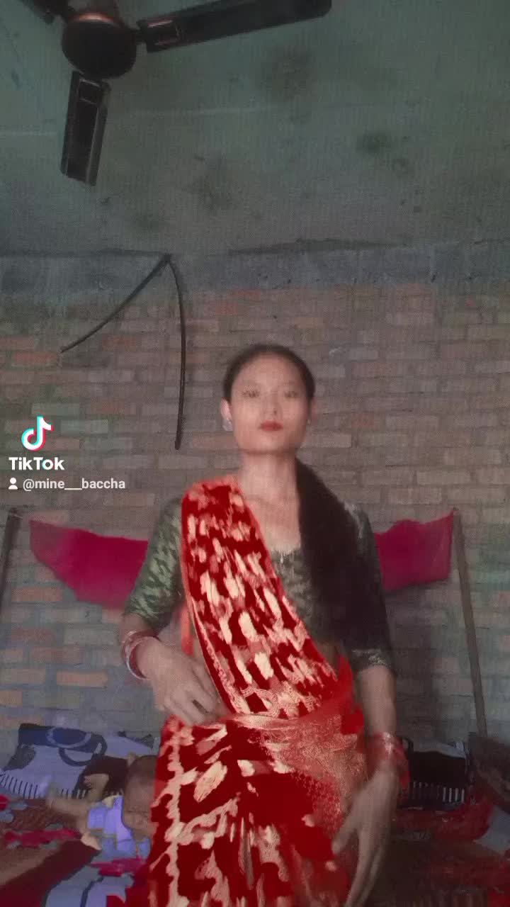@Aashu__🌈