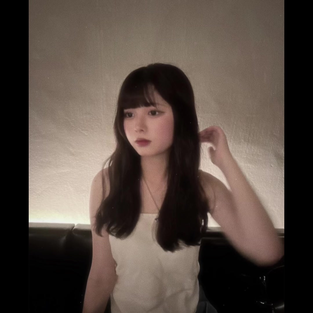 @きゅるきゅる