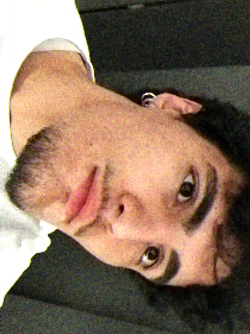 @k