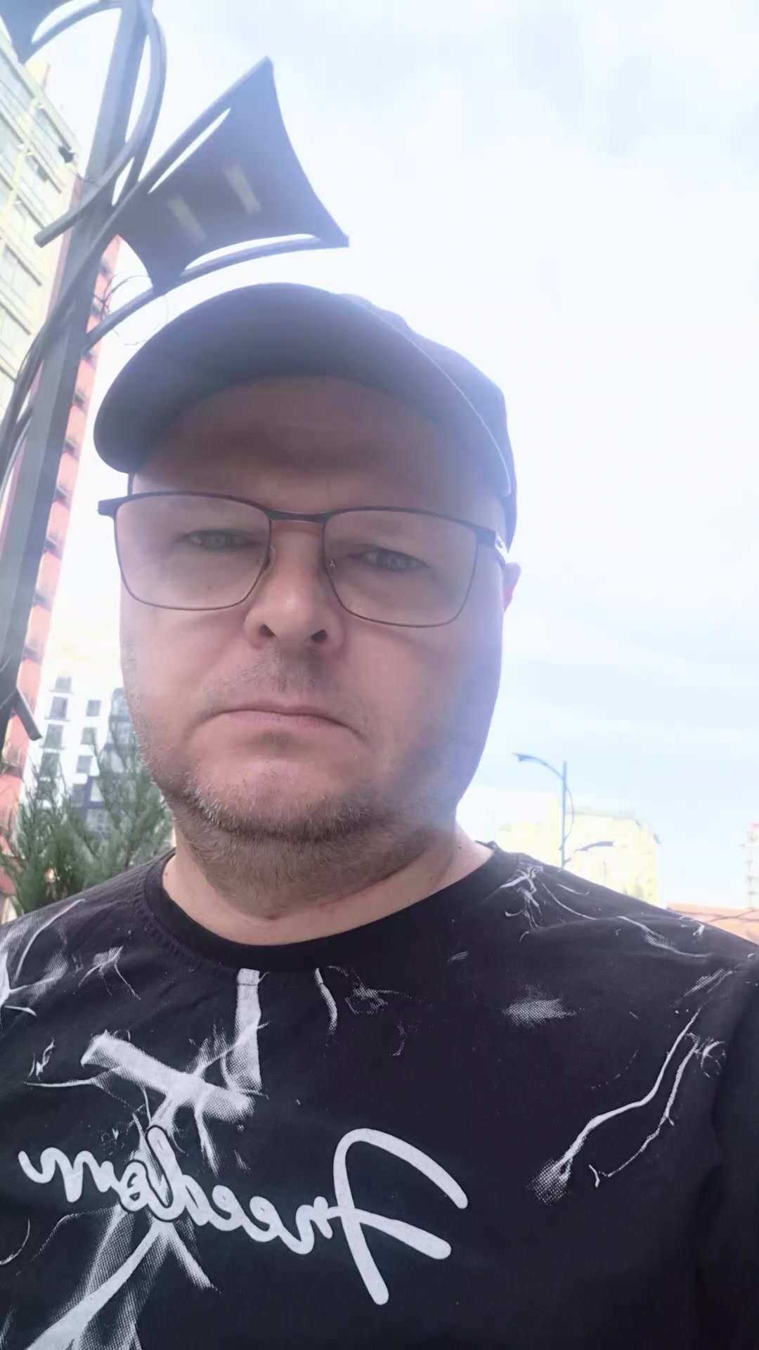 @Vova_Prime