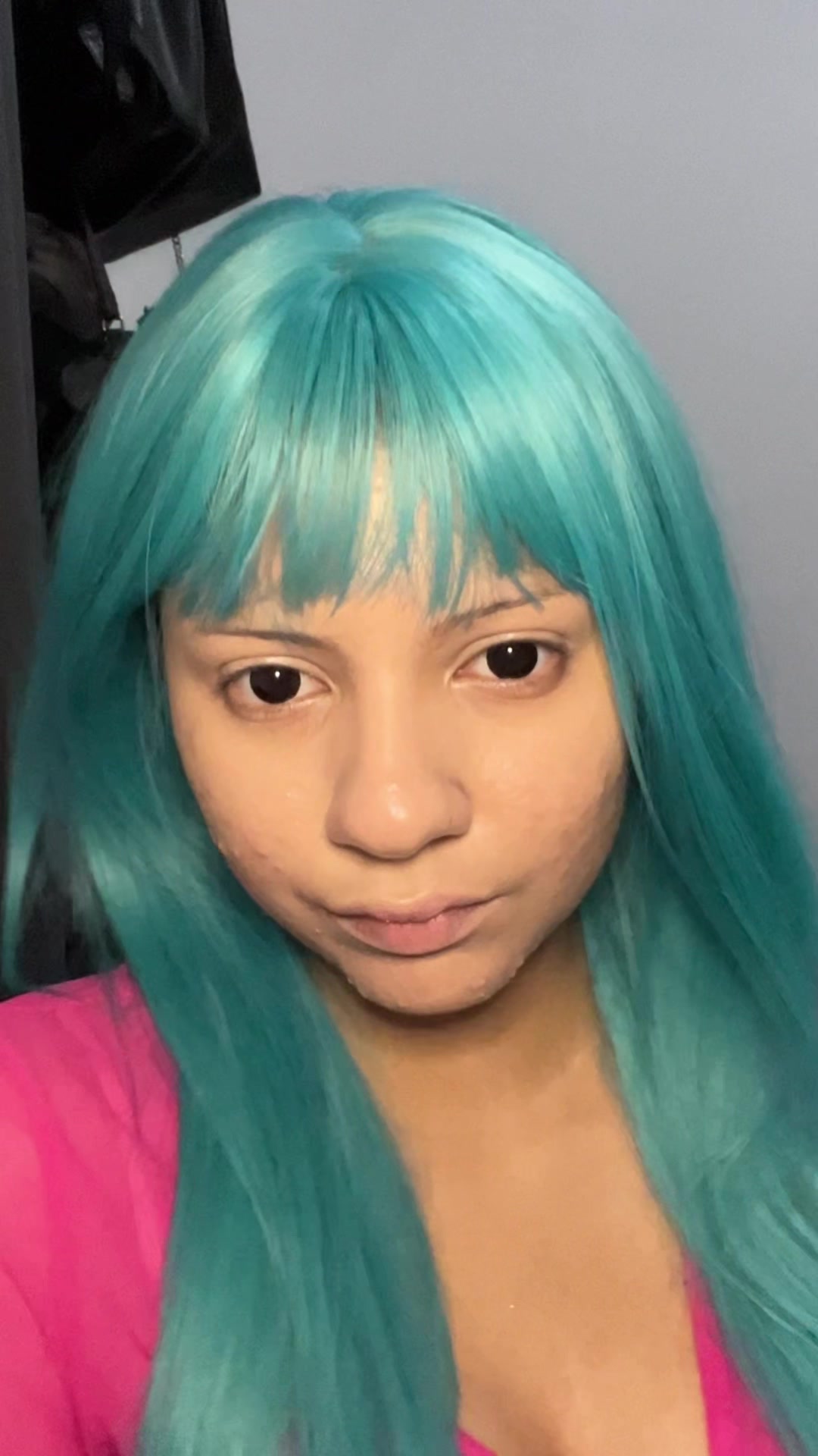 @MiMi