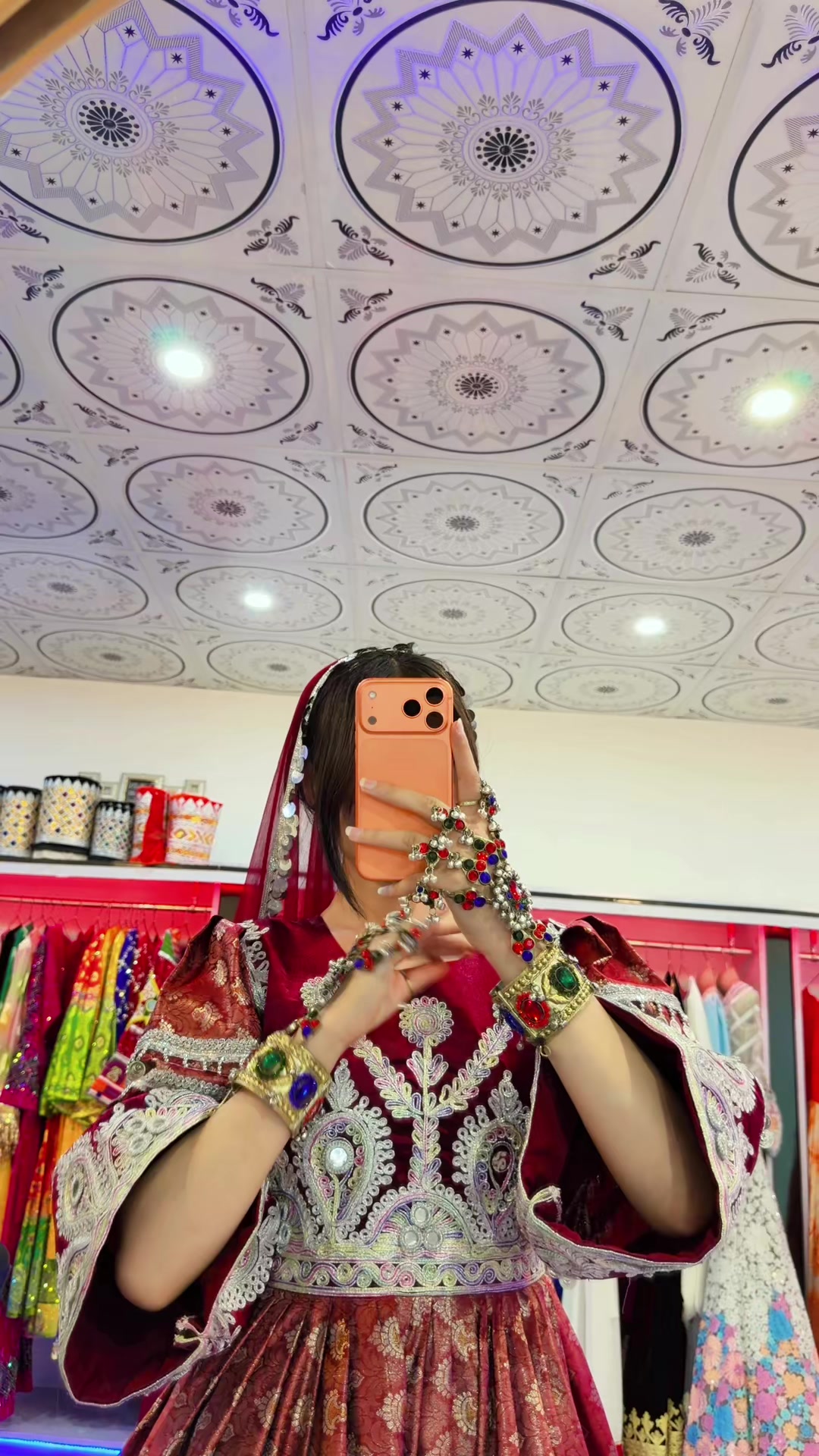 @parwana_collection
