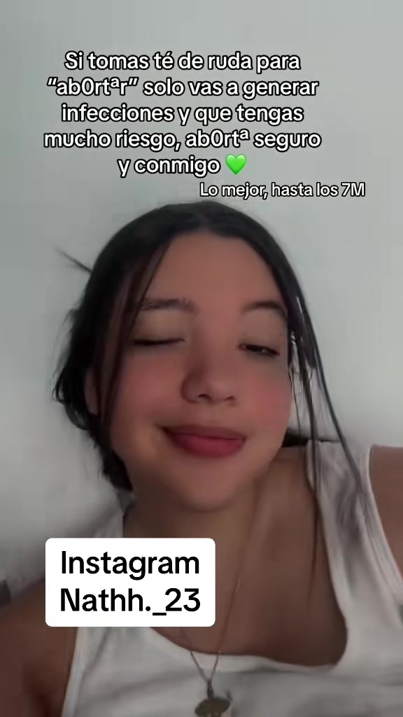 @._nata0