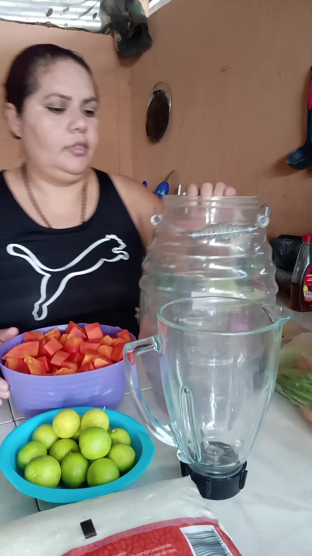 @Jesúsito oficial #1