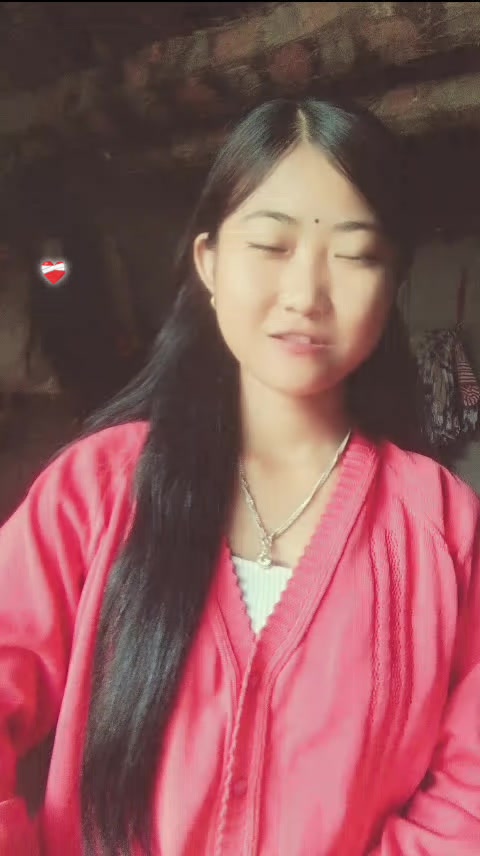 @Rima thakuri 🎀✨🌷
