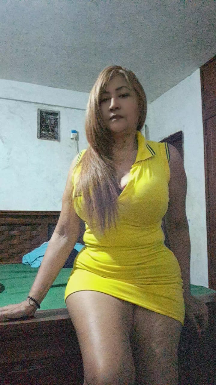 @Bernarda Garcia