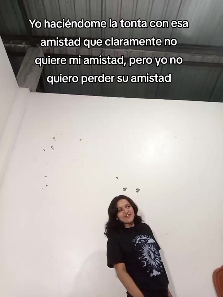 @Brithany con H