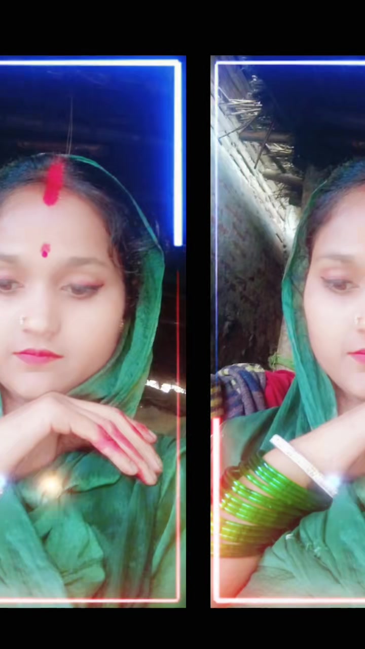 @Anshik Patel