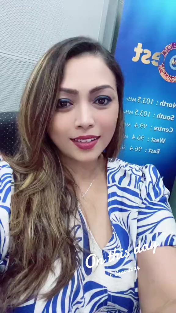 @rjgeeneesha