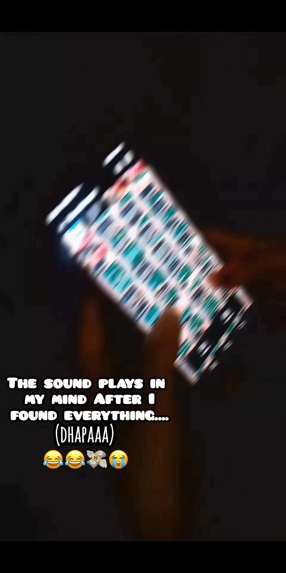 @𝓜𝓐𝓗𝓲♥️