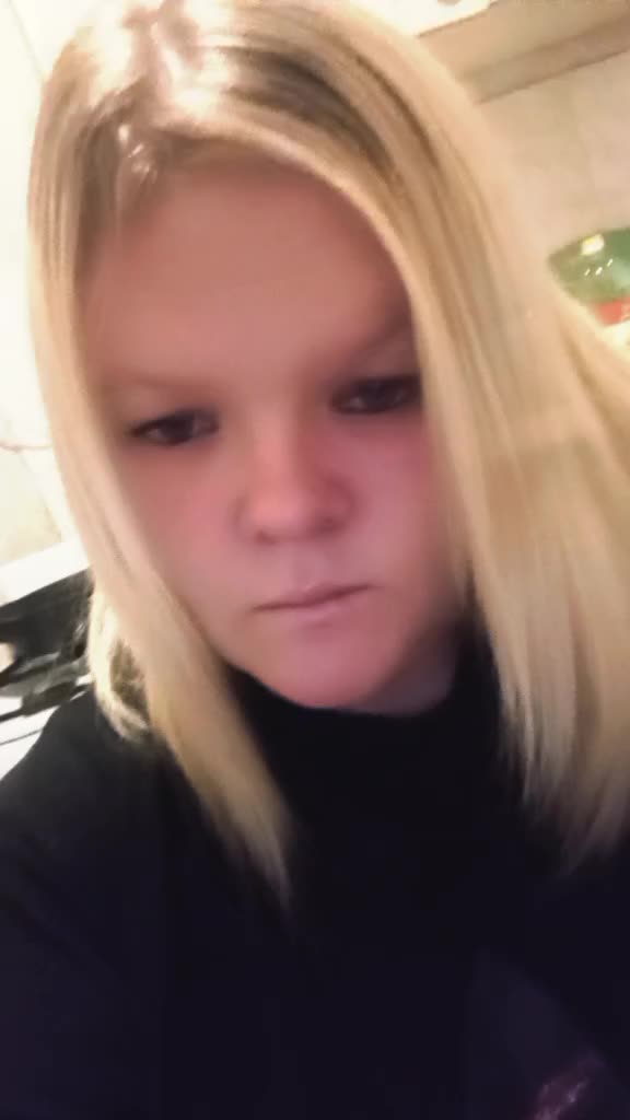 @❤🇷🇺Yakovleva Victoria❤🇷🇺
