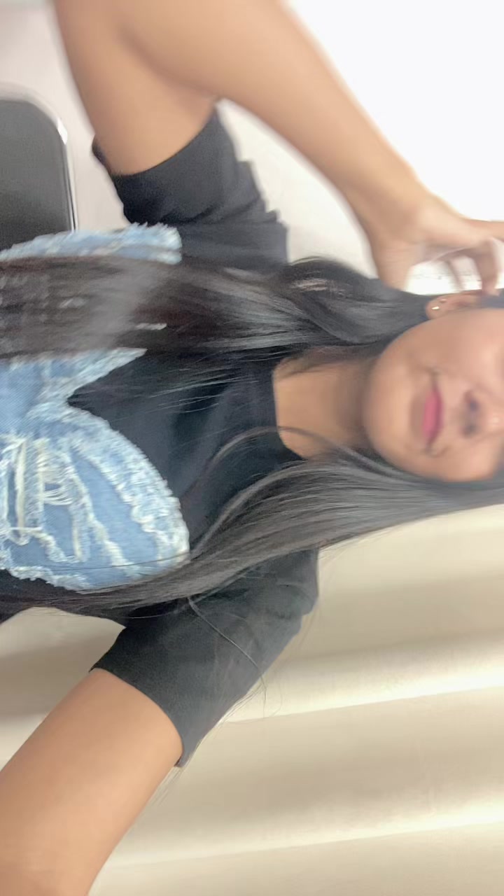 @Sadia🇯🇵